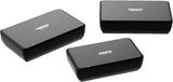 Marmitek Marmitek Speaker Anywhere 750 Audio Transmitter