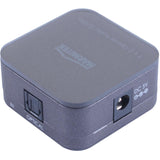 Marmitek Marmitek Split TS12 grijs