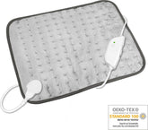 Medisana HP 650 Warmtekussen XL.