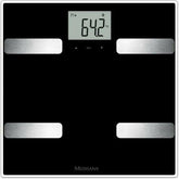 Medisana Medisana BS A41 Connect Lichaamsanalyse weegschaal