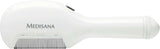 Medisana Medisana LC 860 luizenkam elektrisch wit