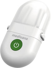 Medisana Medisana Medinose Compact