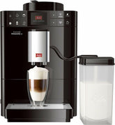 Melitta Melitta Caffeo Passione One Touch F530-102