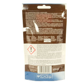 Melitta Melitta Vloeibare Ontkalker Capsule en Pad machines 100ml