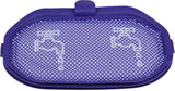 Merkloos Dyson Pre Filter DC30/31/34/35/44