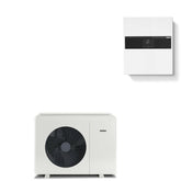 Miele AANDRIJVING VERWARMINGSUNIT KPL