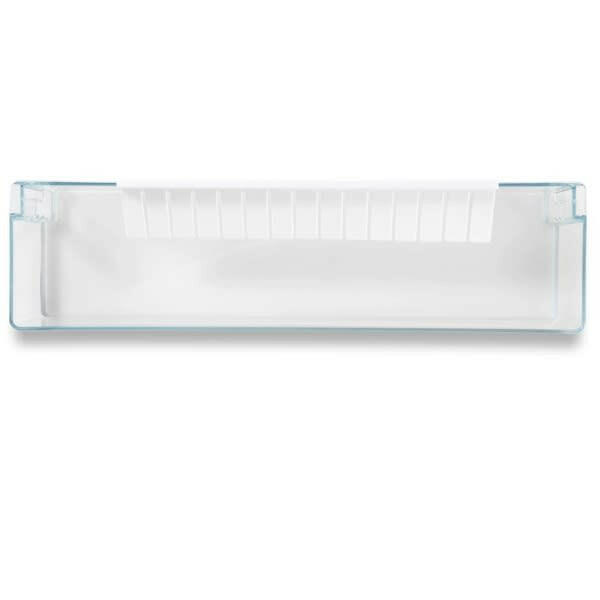 MIELE AFSLUITER FLESSENVAK.