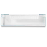 MIELE AFSLUITER FLESSENVAK.