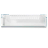 MIELE AFSLUITER FLESSENVAK.