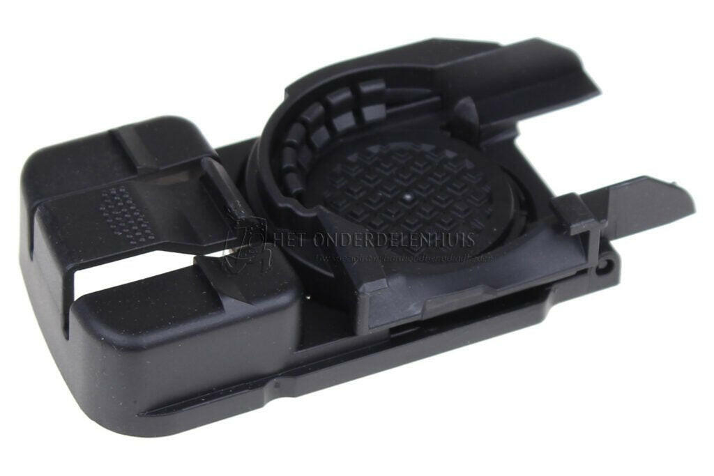 MIELE CAPSULE HOUDER.