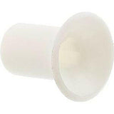 MIELE CILINDERKOPSCHROEF 4X27.