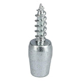 MIELE CILINDERKOPSCHROEF 4X27.