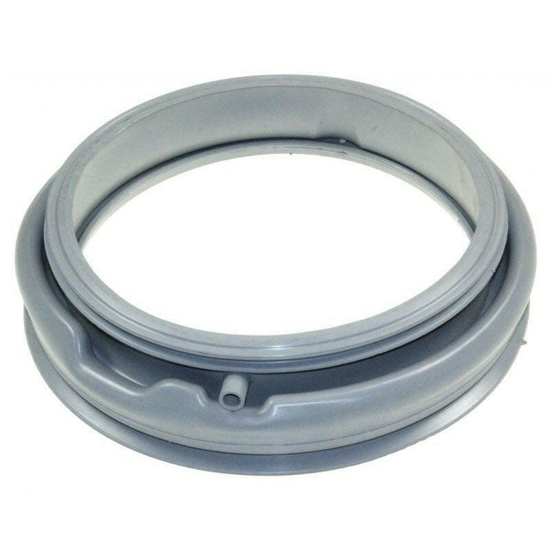 MIELE DICHTRING BUITENTROMMEL.