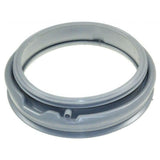 MIELE DICHTRING BUITENTROMMEL.