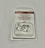 MIELE GELEIDER RECHTS.