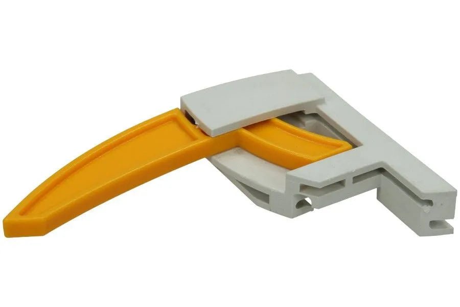 MIELE GELEIDER RESERVOIR BG.