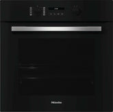Miele H 2766-1 B Edition 125.
