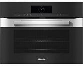 Miele H 7840 BP CLST