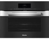 Miele H 7840 BP CLST