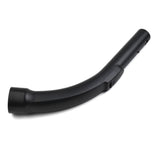 MIELE HANDGREEP 9442601.