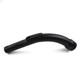 MIELE HANDGREEP 9442601.