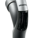 Miele HANDGREEP MET UITSPARING VOOR AFSTANDSBEDIENING
