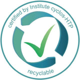 MIELE INSPEKTIEPANEEL V. LOWS.