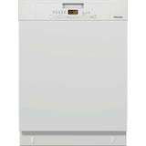 MIELE INSPEKTIEPANEEL V. LOWS.