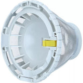 MIELE MICROFILTER VW 4011464.