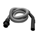 Miele Miele Actief-HEPA-filter SF-AH 30 (S 300- t/m S 700-serie)
