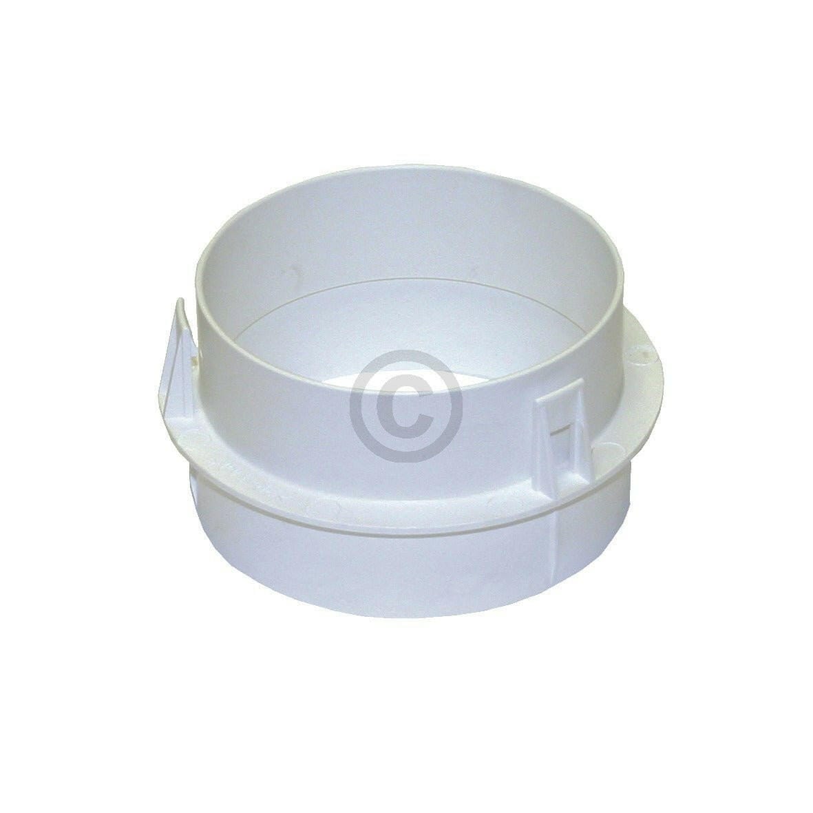 Miele MIELE ADAPTER 6595070