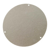 Miele MIELE AFDEKKING OVENRUIMTE