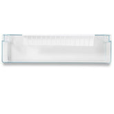 Miele MIELE AFSLUITER FLESSENVAK