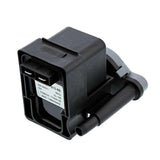 Miele MIELE AFVOERPOMP 220-240V 50HZ