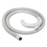 Miele Miele Afvoerslang BG
