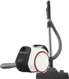 Miele MIELE AIR-CLEAN FILTERHOUDER