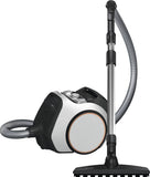 Miele Miele Boost CX1 Parquet lotuswit