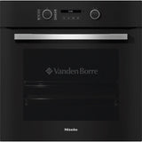Miele MIELE BRAADROOSTER PERFECT CL.