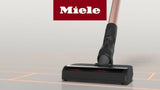 Miele MIELE BRAADROOSTER PERFECT CL.