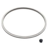 Miele MIELE DEKSELRING OBS DD