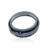 Miele MIELE DEURMANCHET 6579421