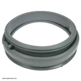 Miele MIELE DEURMANCHET 6579421