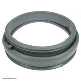 Miele MIELE DEURMANCHET 6579421