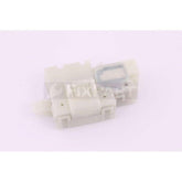 Miele MIELE DEURVERGRENDELING