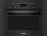 Miele Miele DGC 7440 HC Pro