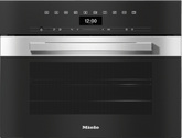 Miele Miele DGC 7440 HC Pro
