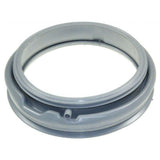 Miele MIELE DICHTRING BUITENTROMMEL