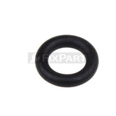 Miele MIELE DICHTRING ZOUTVAT 60CM