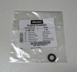 Miele MIELE DICHTRING ZOUTVAT 60CM