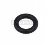 Miele MIELE DICHTRING ZOUTVAT 60CM